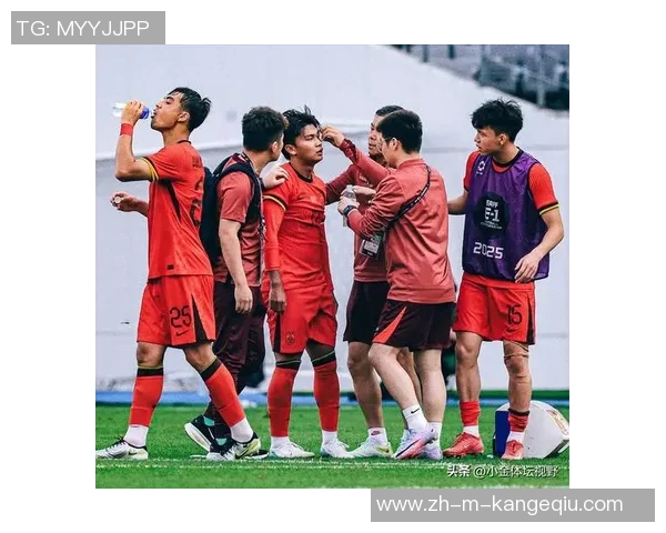 东亚杯精彩对决回顾与展望球迷热情高涨赛事影响深远