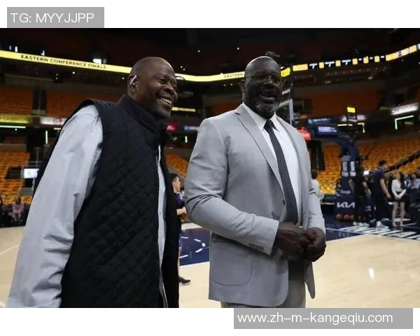 奥尼尔与大本的巅峰对决：谁才是NBA历史最佳中锋之争的赢家