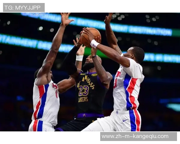 热火与马刺第六场激战回顾关键时刻与精彩瞬间全解析