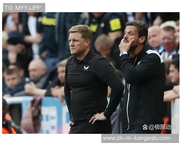 纽卡斯尔与诺丁汉激战在即谁能在英超赛场上笑到最后