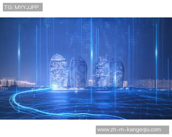 阿与网站的完美结合如何推动数字时代的创新与发展