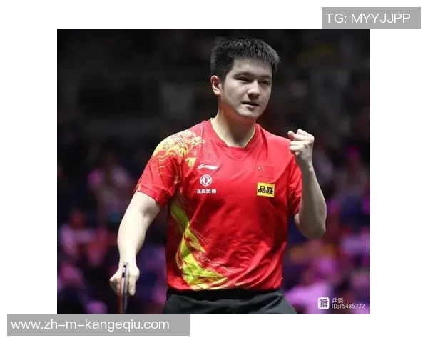 乌拉尔主场迎战安郅期待精彩对决双方争夺宝贵积分的激烈较量