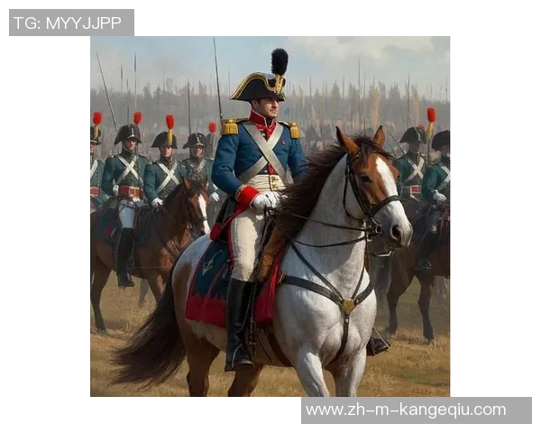 多纳雷与里贡多的激烈对决回顾与战术分析